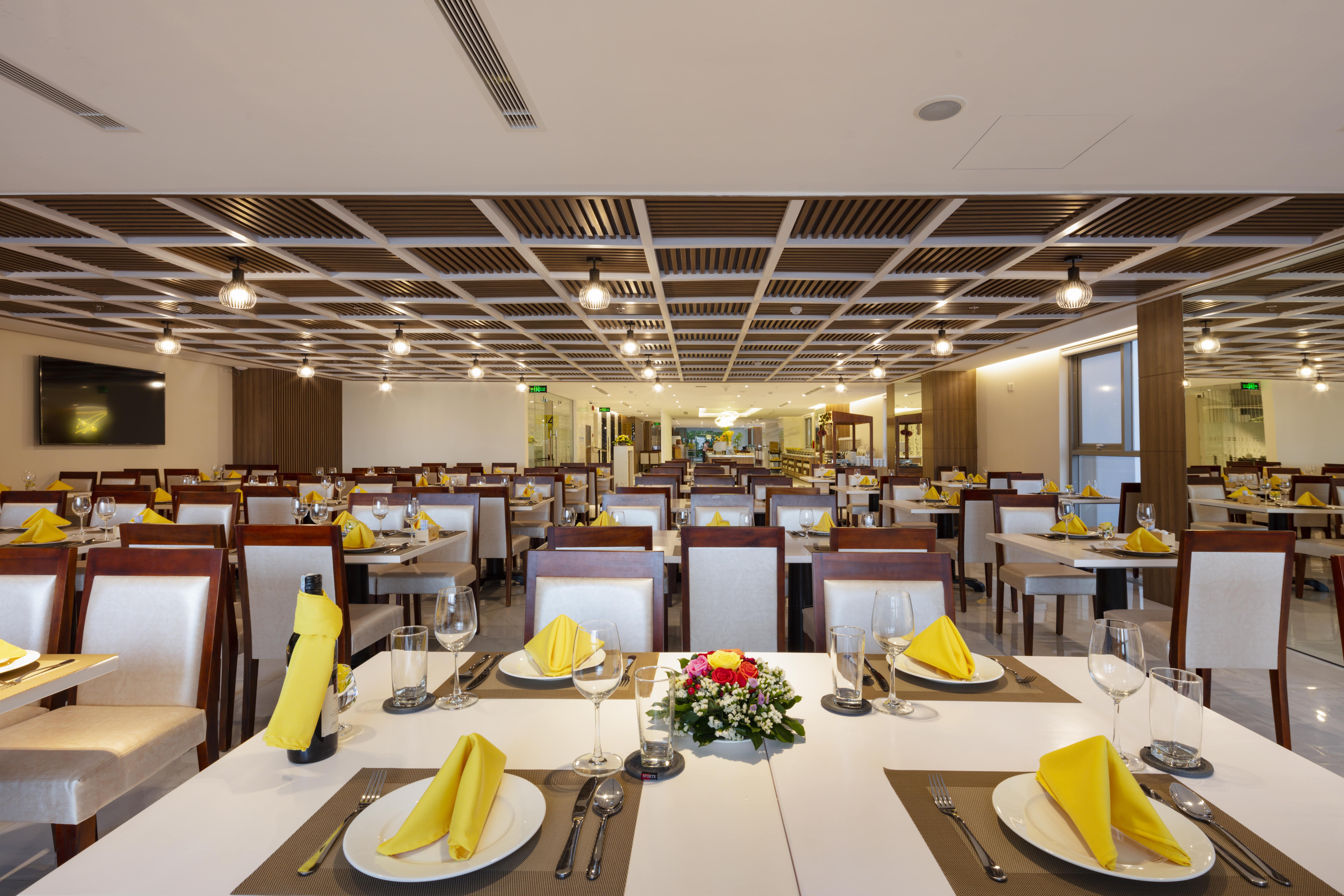 Hotel Libra Nha Trang Exterior foto